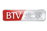 北京衛視廣告代理價格